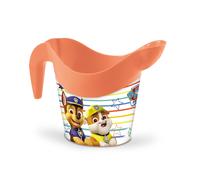 PAW PATROL SET SECCHIELLO MARE