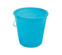 SECCHIO CON BECCO C LITRI 12 LPS