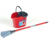 Secchio con mocio Vileda - set per bambini Klein