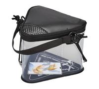 Secchio Da | Attrezzatura Da Pieghevole | Contenitore per Esche Vive da | Per tori Escursioni In Campeggio Uscite In Spiaggia Picnic Al Lago Fiume Ruscello Stagno Uomini Padri