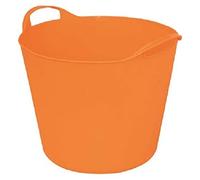 Secchio da giardino, 15 l