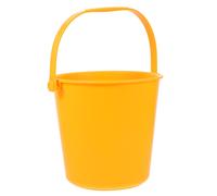 Secchio Da Spiaggia Giocattoli Per Sabbiera Secchielli La Sabbia Bambini