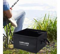 Secchio d'acqua Contenitore d'acqua di grande capacità per zaino in spalla