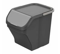 Secchio della spazzatura Mondex 25 L