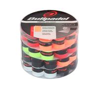 Secchio di Overgrips Bullpadel GB-1604 Multicolore (x50)