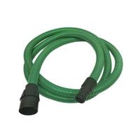 Secchio di raccolta polvere Tubo di raccolta polvere 3,5 m Tubo di raccolta polvere for macchina abrasiva elettrica, compatibile con FESTOOL MIRKA FLEX