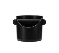 Secchio for fondi di caffè, contenitore for macchina for caffè espresso, contenitore for fondi di caffè, contenitore for fondi di caffè in ABS, contenitore for il riciclaggio dei fondi di caffè
