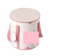 Secchio for immersione dei piedi pieghevole for vasca da bagno Isolamento for i for multifunzione Per Piedi