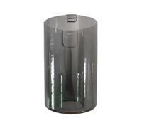 Secchio for la polvere, tazza for la polvere, compatibile con Dreame H12 Dual, accessori originali for aspirapolvere a umido e a secco pezzi di ricambio