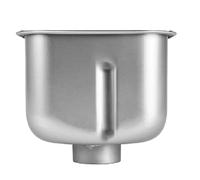 Secchio For Pane Con Forma Di Cottura RPC201, Compatibile Con REDMOND, Parti Di Ricambio For Macchina For Il Pane RBM M1909 M1910 M1913 M1914 M1919 CBM1929 CBM1939