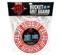 Mafra Grit Safe griglia per secchio lavaggio auto filtra detriti 26 cm