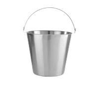 HENDI 516744 Secchio