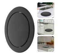 Secchio Immondizia Coprire Il Bidone Della Spazzatura Coperchio Cestino