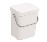 Secchio Immondizia Porta Spazzatura Bidone Della Cucina Canda Sospesa