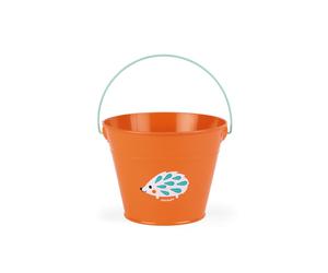 Secchio Janod Happy Garden