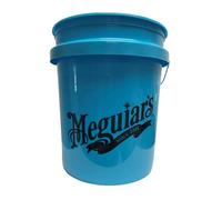 Secchio lavaggio 18,9L Hybrid cer. Blue
