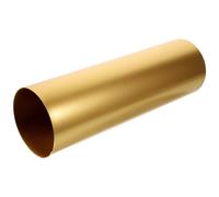 Secchio Metallo Decorativo Contenitore Per Composizioni Floreali