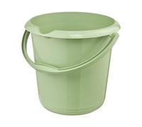secchio mika eco line con beccuccio 10L