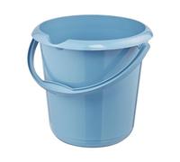 secchio mika eco line con beccuccio 10L