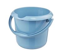 secchio mika eco line con beccuccio 5L