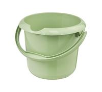 secchio mika eco line con beccuccio 5L
