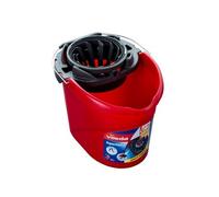 Secchio Mop Vileda SuperMocio con Spremiagrumi 128767