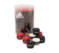 Adidas Secchio Overgrip 25 Unità Adidas Multicolore | Adidas NO SIZE