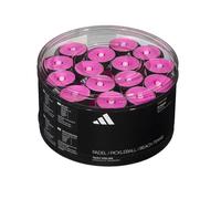 Adidas Secchio Overgrip 45 Unità Adidas Rosa | Adidas One Size / RIGHT