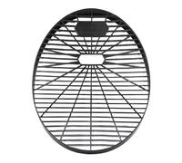 Secchio per autolavaggio con inserto per pulizia e lavaggio auto, separatore di sabbia e sabbia per acqua pulita, protezione della vernice del veicolo, protezione dallo sporco per