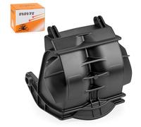 Secchio per cancello inverso per Sea Doo Watercraft GTI GTS Pro GTX RX RXP RXT Wake 215 2001-2011 268000028