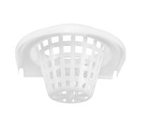 Secchio per Cestino di drenaggio Secchio per in plastica Cestello