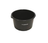 Secchio per miscelazioni malte 65 Lt. Collomix 60403