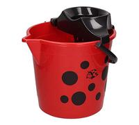 Secchio per mocio, 10 l