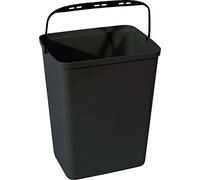 SECCHIO PER MODULO PATTUMIERA 1 PZ