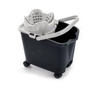 Secchio per Pavimenti Rayen 0336.12 14 L
