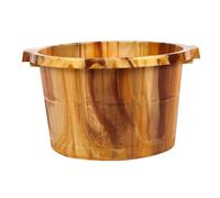 Secchio Per Pediluvio Secchio Per Lavaggio Piedi Pratico Hotel Casa Con Manici