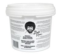 Secchio Per Pulizia Pennelli Bob Ross Con Schermo