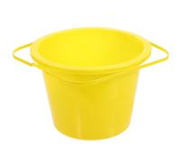 Secchio Per Verniciare Pittura Contenitore Di Vernice Contenitori