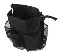 Secchio Porta Attrezzi Secchiello Borsa Organizzatore Per Riporre Gli Strumenti