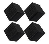 Secchio purificatore per acqua multipla - Secchio per purificatore d'acqua di pesci,Carbonio attivato efficace riutilizzabile - Detergente per risciacquo 'acqua, filtrazione ultra forte per pesci