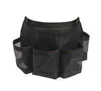 Secchio resistente idea lavaggio strumento organizzatore negozi attrezzi da giardino forniture per la pulizia adatto 3,5 a 5 galloni secchi organizzatore