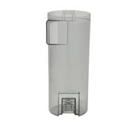 Secchio separatore per aspirapolvere originale, compatibile con Deerma, DX700, DX700S, TCL-JP600, secchio per la polvere lavabile