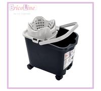 Secchio per Pavimenti Rayen 0336.12 14 L