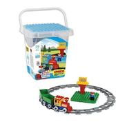 SECCHIO UNICOPLUS TRENO 8509