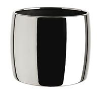 Sambonet 56598-00 Secchio Vino, Collezione Sphera, Inox