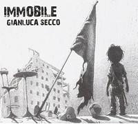 Secco Gianluca - BETA PRODUZIONI Immobile