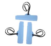 SECFOU 3pezzi Flute Cleaning Cloth Panni Per Pulizia Strumenti Musicali Microfibra Assorbenti e Leggeri Per Flauti Sassofoni e Clarinetti Manutenzione Facile e Veloce