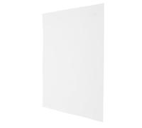 SECFOU Adesivo Protezione per Foderi Orizzontali Bici Pellicola Protettiva Trasparente Anti-abrasione per Telaio Mountain Bike e Bici da Strada Protezione Invisibile e Resistente