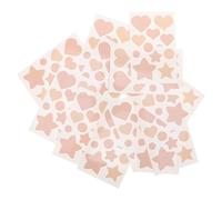 SECFOU Cerotti per tatuaggi e cicatrici 12 pezzi ultra sottili in materiale traspirante, invisibili e delicati, ideali per uso quotidiano e pelle sensibile