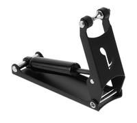 SECFOU Dispositivo Di Chiusura Lenta Per Pianoforte Accesorio Esterno Ultra Sottile Per Piano Protezione Anti-cattura Per Coperchio Pianoforte Facile Da Installare e Utilizzare